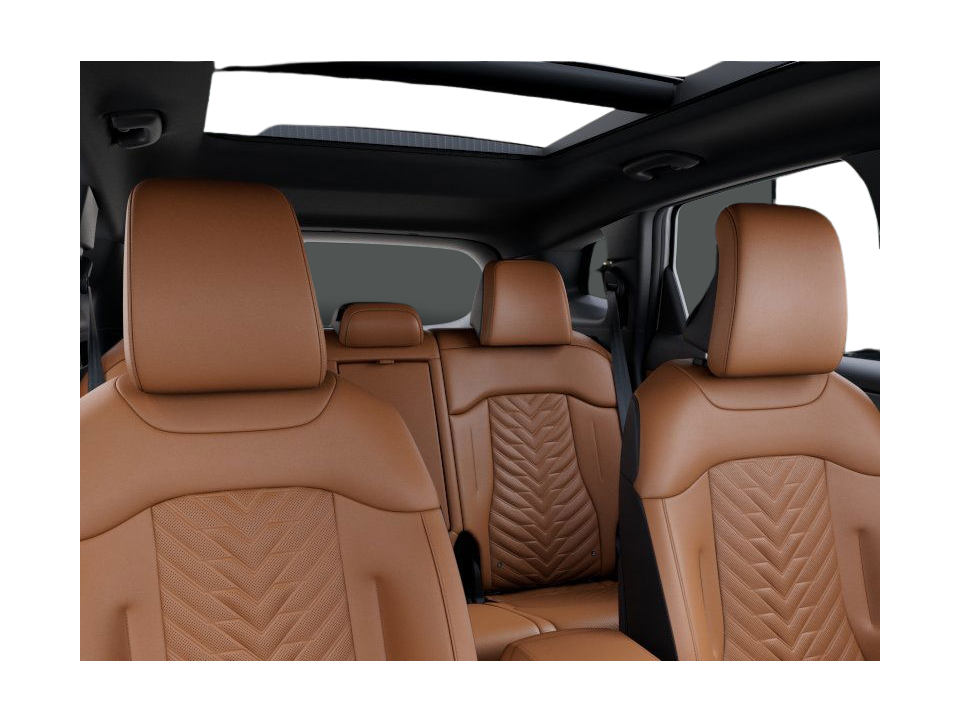 Thumbnail: 2026 Kia Sportage - 27