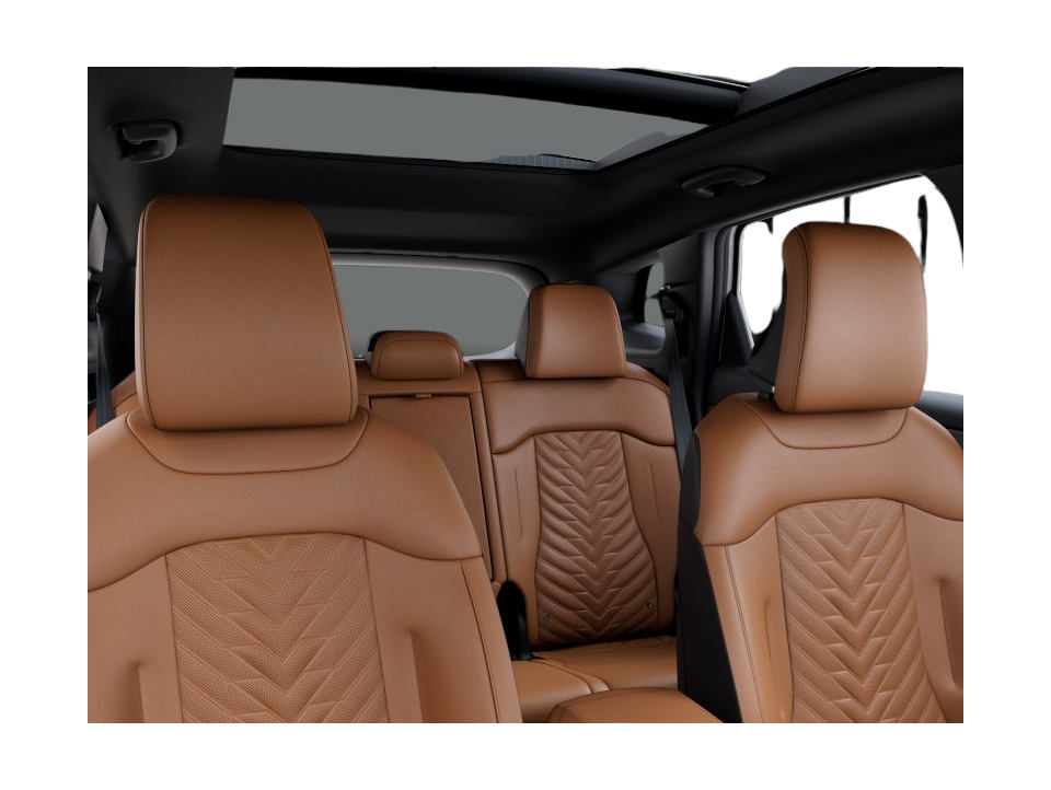 Thumbnail: 2027 Kia Sportage - 27