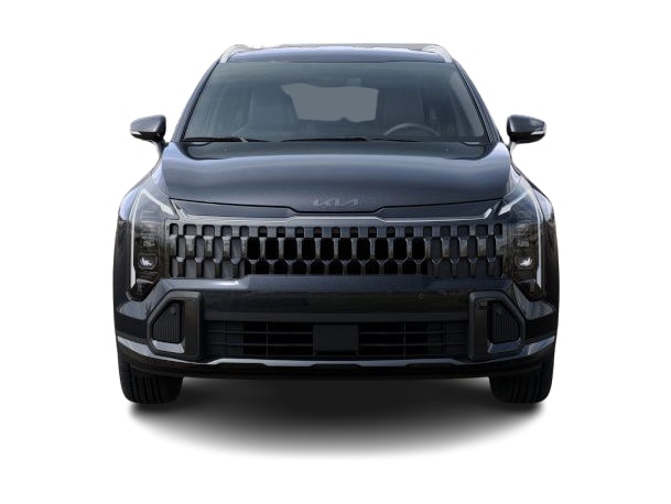 Thumbnail: 2026 Kia Sportage - 4