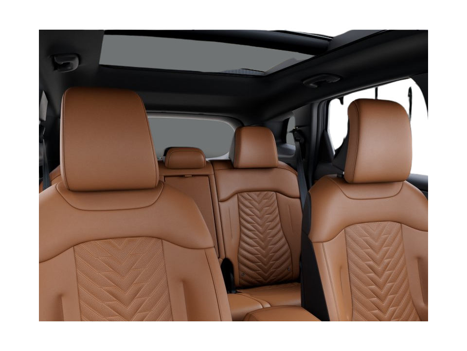 Thumbnail: 2026 Kia Sportage - 27