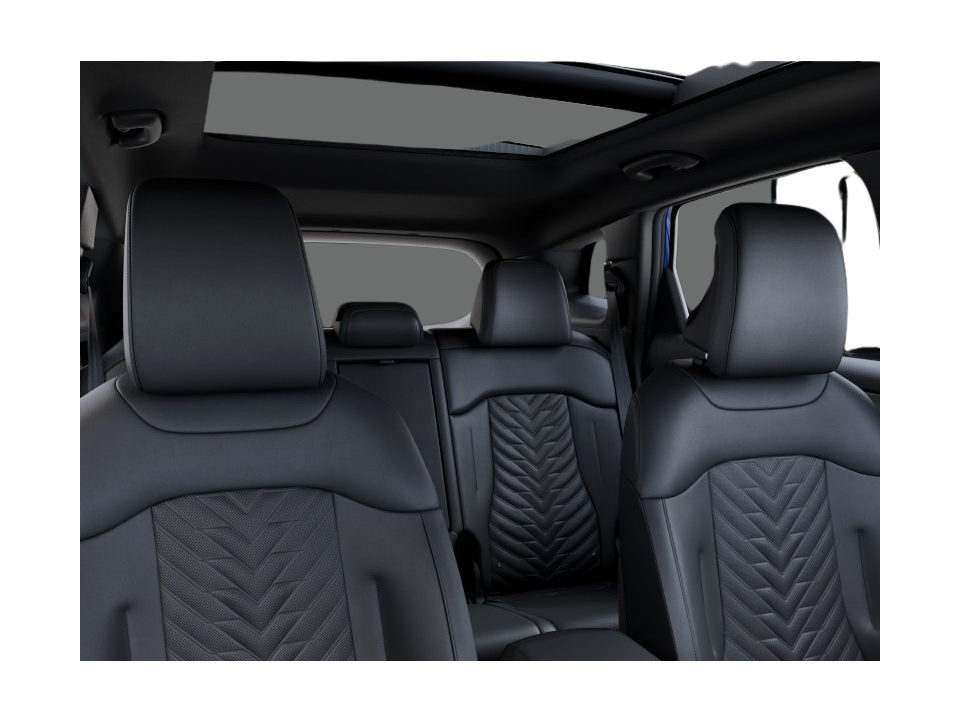 Thumbnail: 2026 Kia Sportage - 27