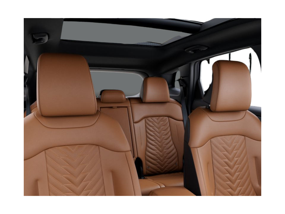 Thumbnail: 2026 Kia Sportage - 27