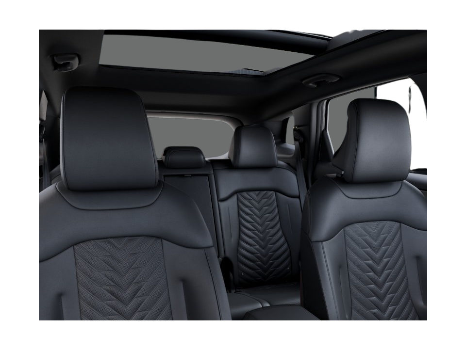 Thumbnail: 2027 Kia Sportage - 27