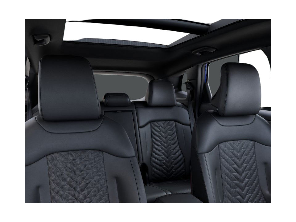 Thumbnail: 2026 Kia Sportage - 27