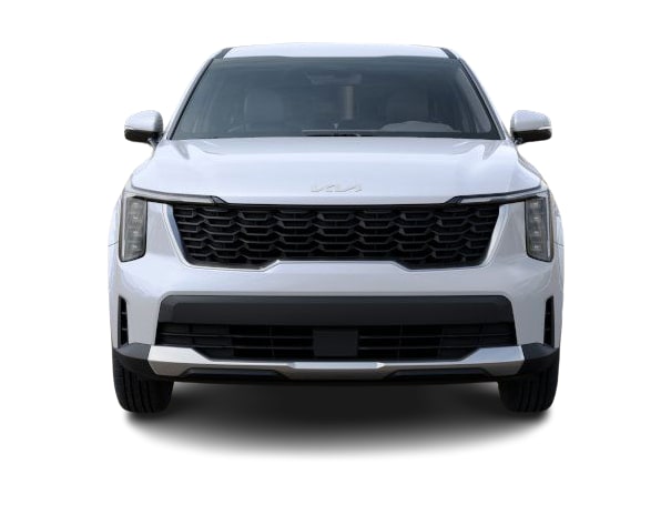 Thumbnail: 2026 Kia Sorento - 6