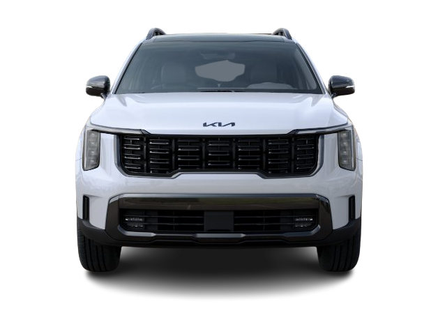 Thumbnail: 2026 Kia Sorento - 6