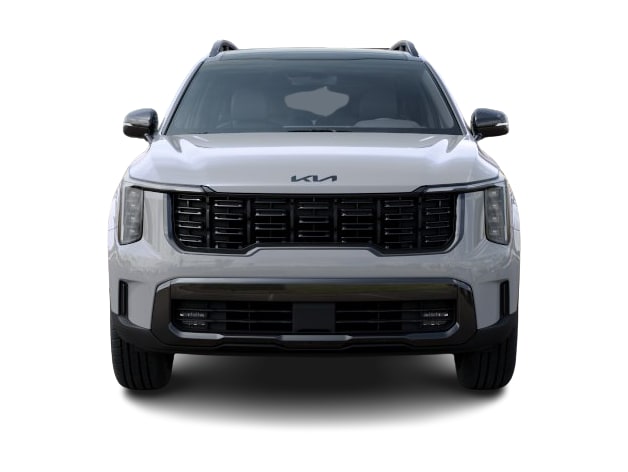 Thumbnail: 2026 Kia Sorento - 6