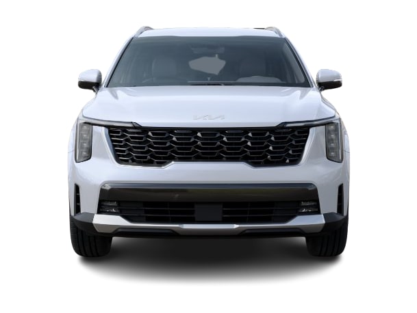 Thumbnail: 2026 Kia Sorento - 6