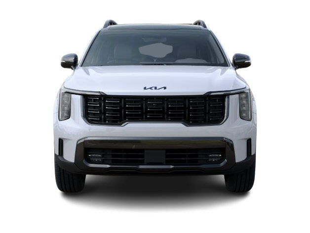 Thumbnail: 2026 Kia Sorento - 6
