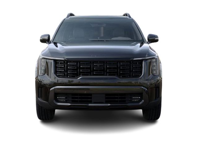 Thumbnail: 2026 Kia Sorento - 5