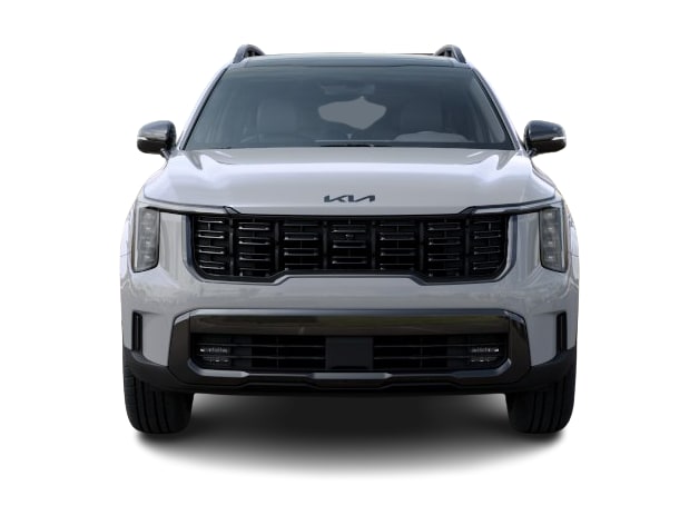 Thumbnail: 2026 Kia Sorento - 6