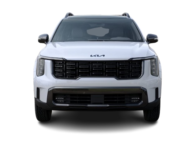 Thumbnail: 2026 Kia Sorento - 6