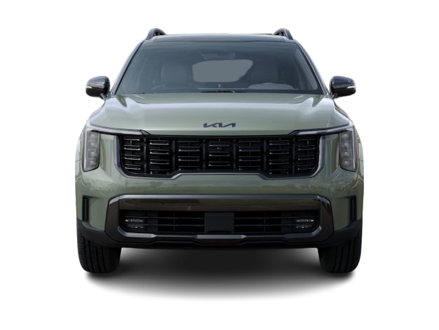 Thumbnail: 2026 Kia Sorento - 6