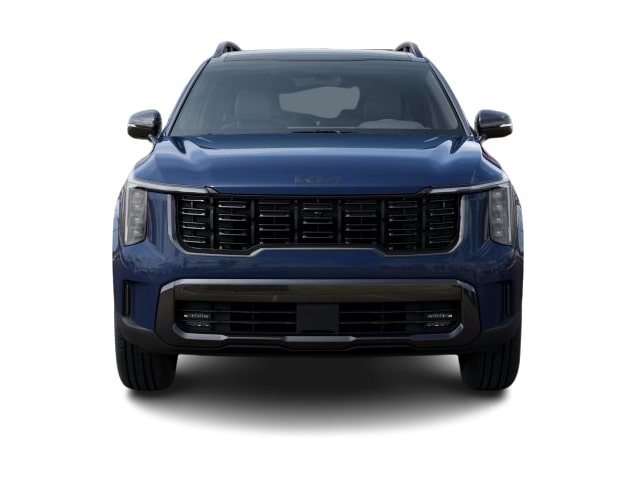 Thumbnail: 2026 Kia Sorento - 4