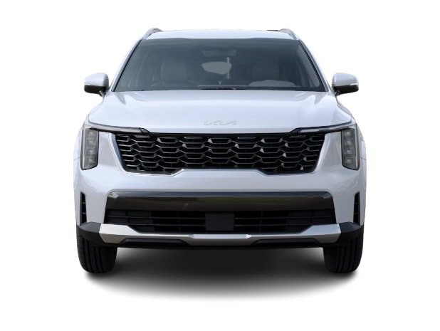 Thumbnail: 2026 Kia Sorento - 6