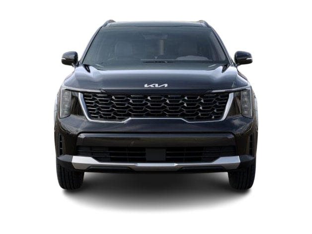Thumbnail: 2026 Kia Sorento - 5