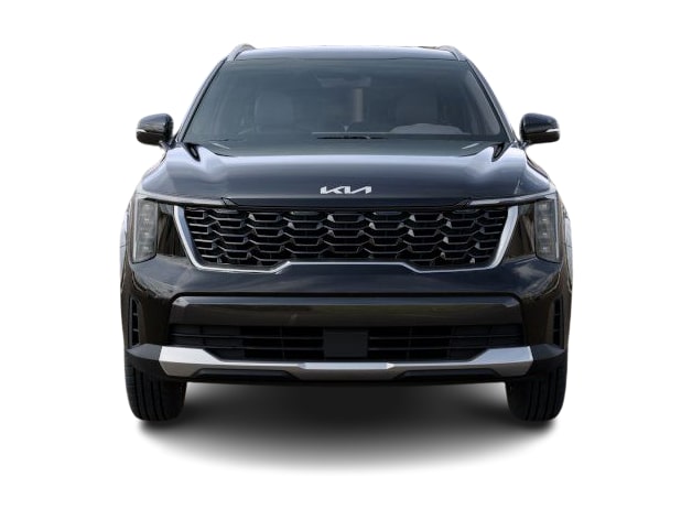 Thumbnail: 2025 Kia Sorento - 6