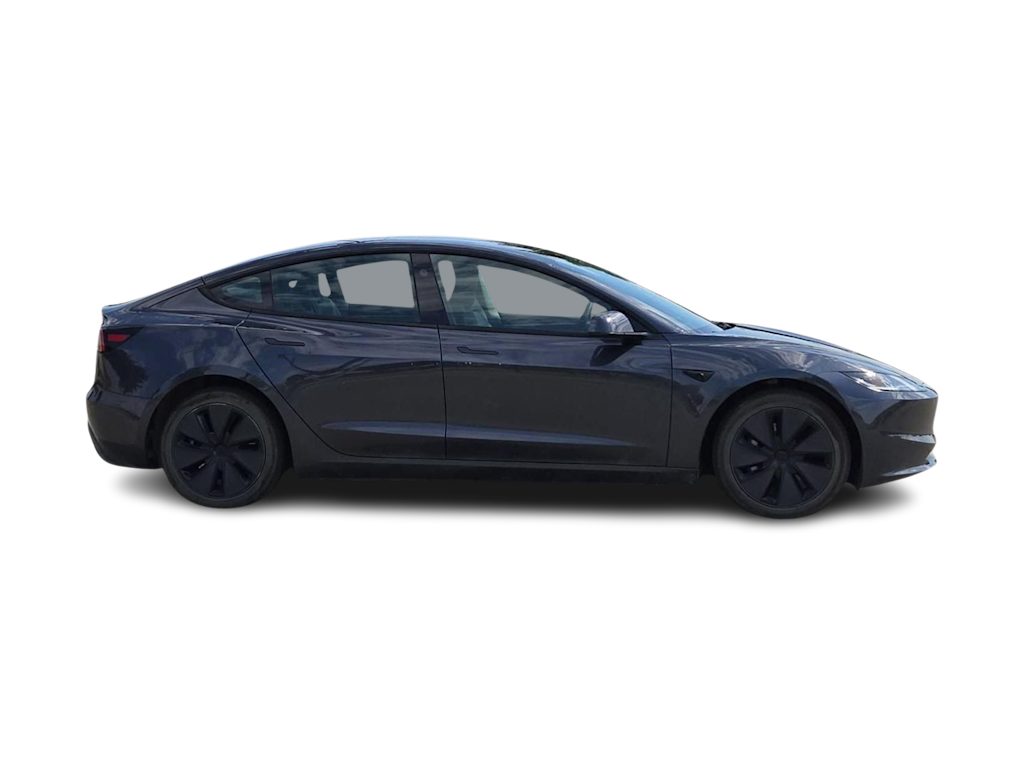 Thumbnail: 2025 Tesla Model 3 - 17