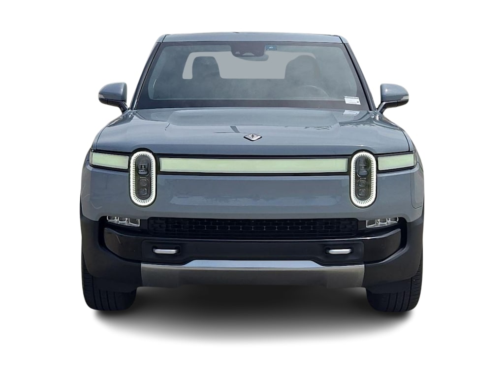 Thumbnail: 2022 Rivian R1T - 6