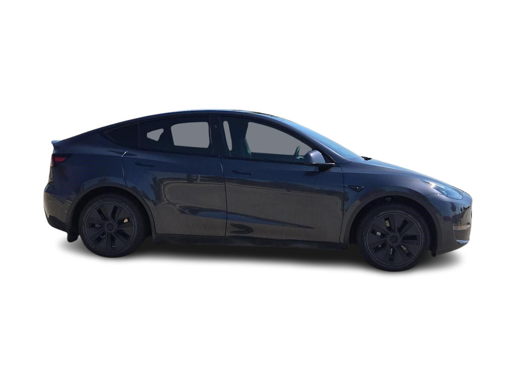 Thumbnail: 2024 Tesla Model Y - 19