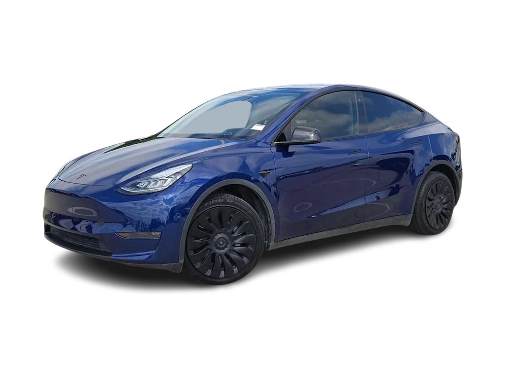 7SAYGDEE0NA002138