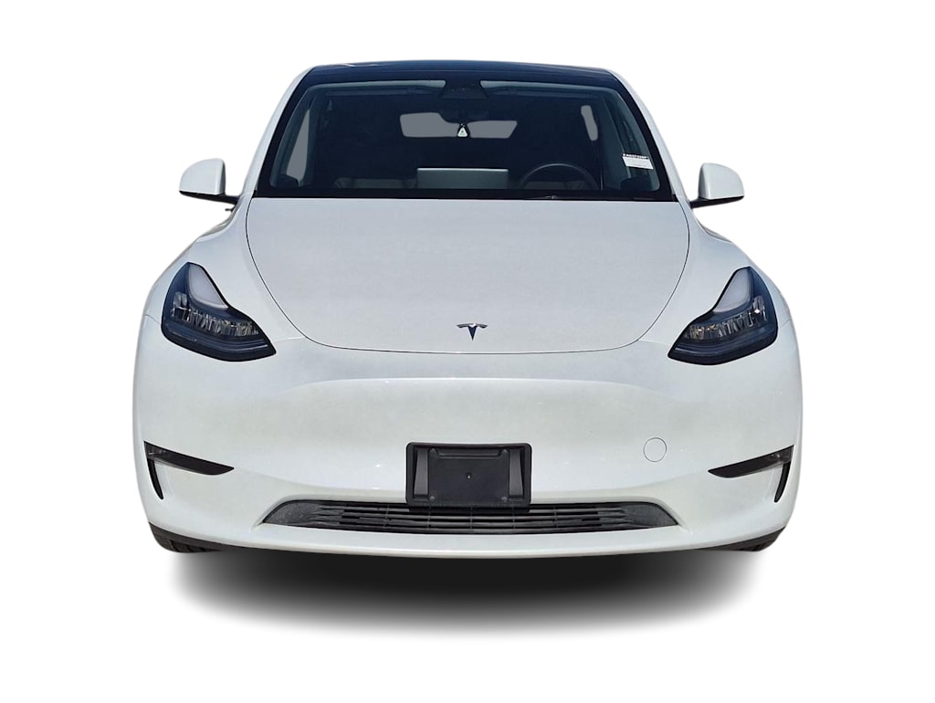 Thumbnail: 2023 Tesla Model Y - 6