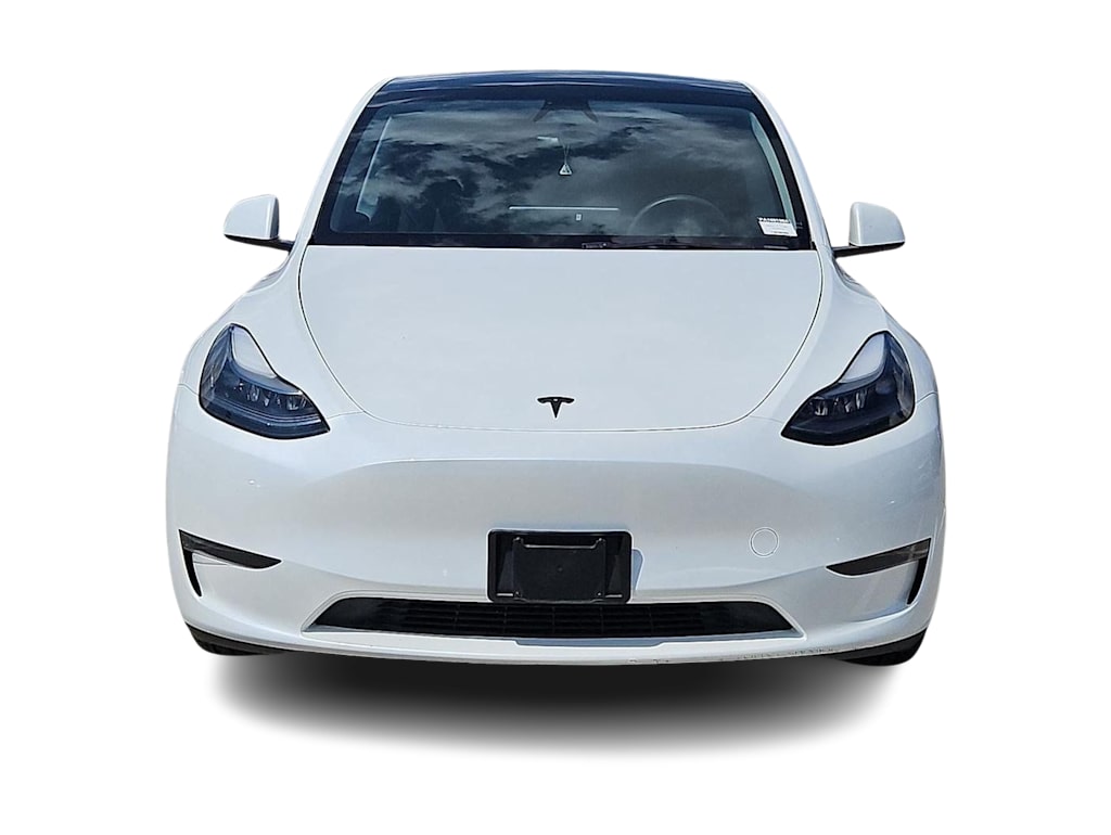 Thumbnail: 2023 Tesla Model Y - 6
