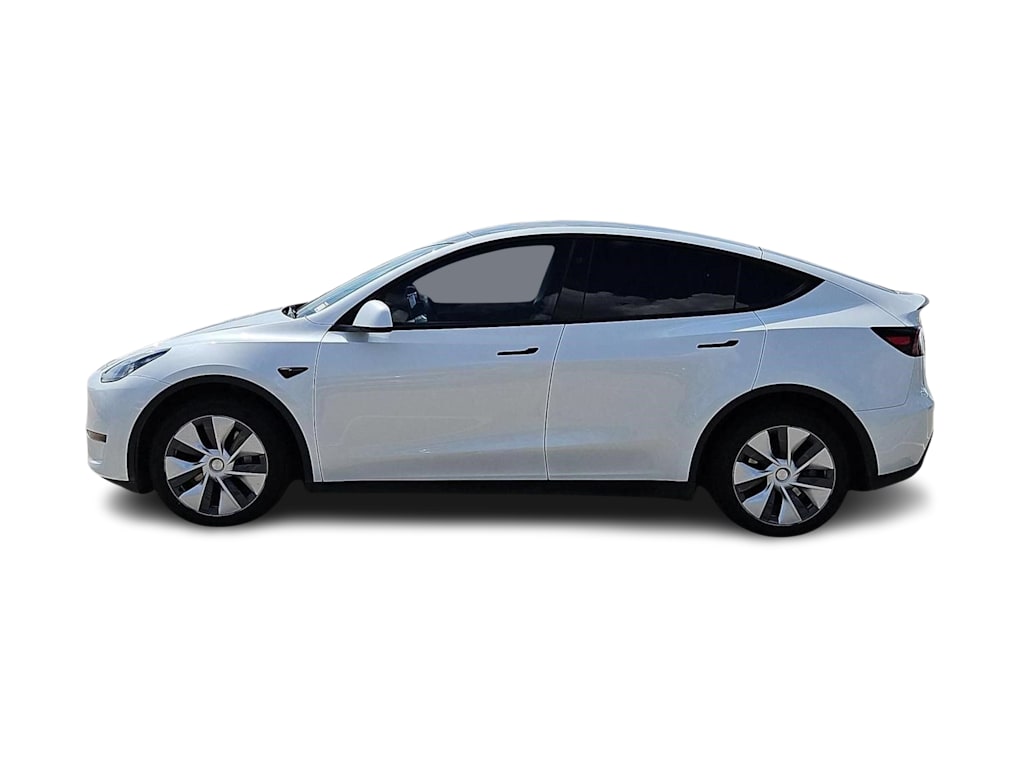 Thumbnail: 2023 Tesla Model Y - 3