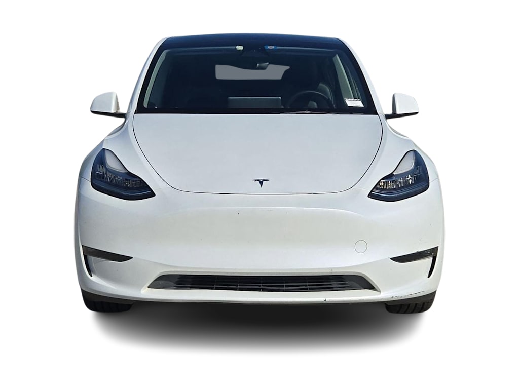 Thumbnail: 2023 Tesla Model Y - 6