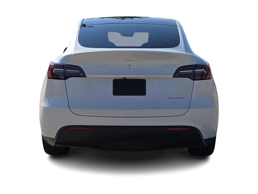 Thumbnail: 2023 Tesla Model Y - 5