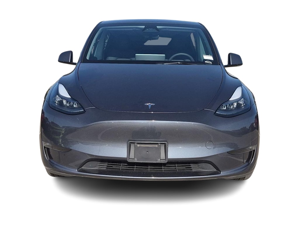 Thumbnail: 2023 Tesla Model Y - 6