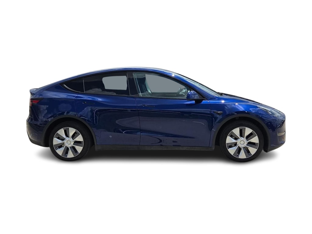Thumbnail: 2024 Tesla Model Y - 20