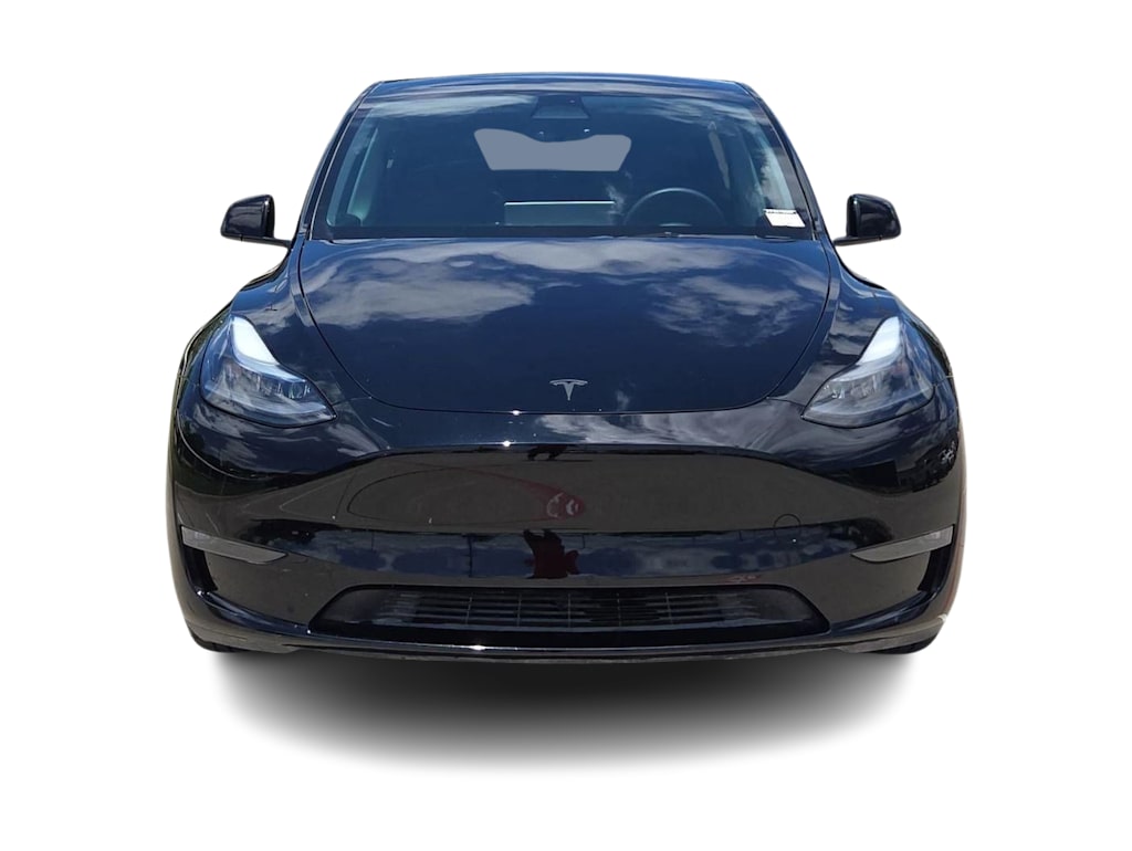 Thumbnail: 2023 Tesla Model Y - 19