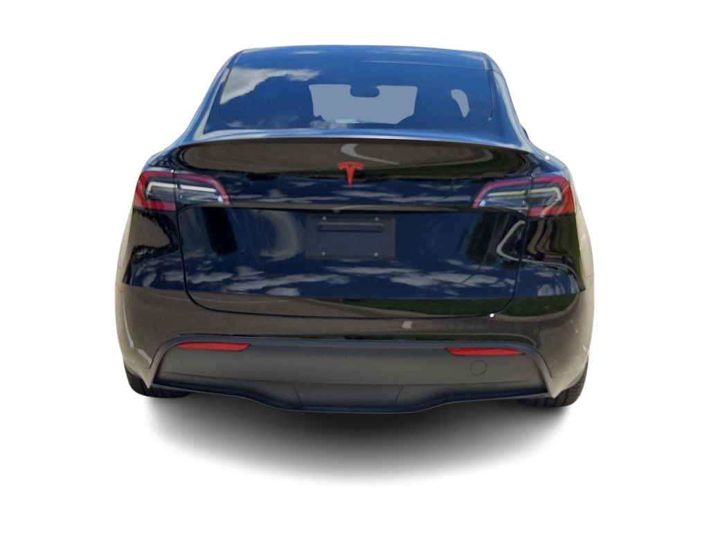 Thumbnail: 2023 Tesla Model Y - 5