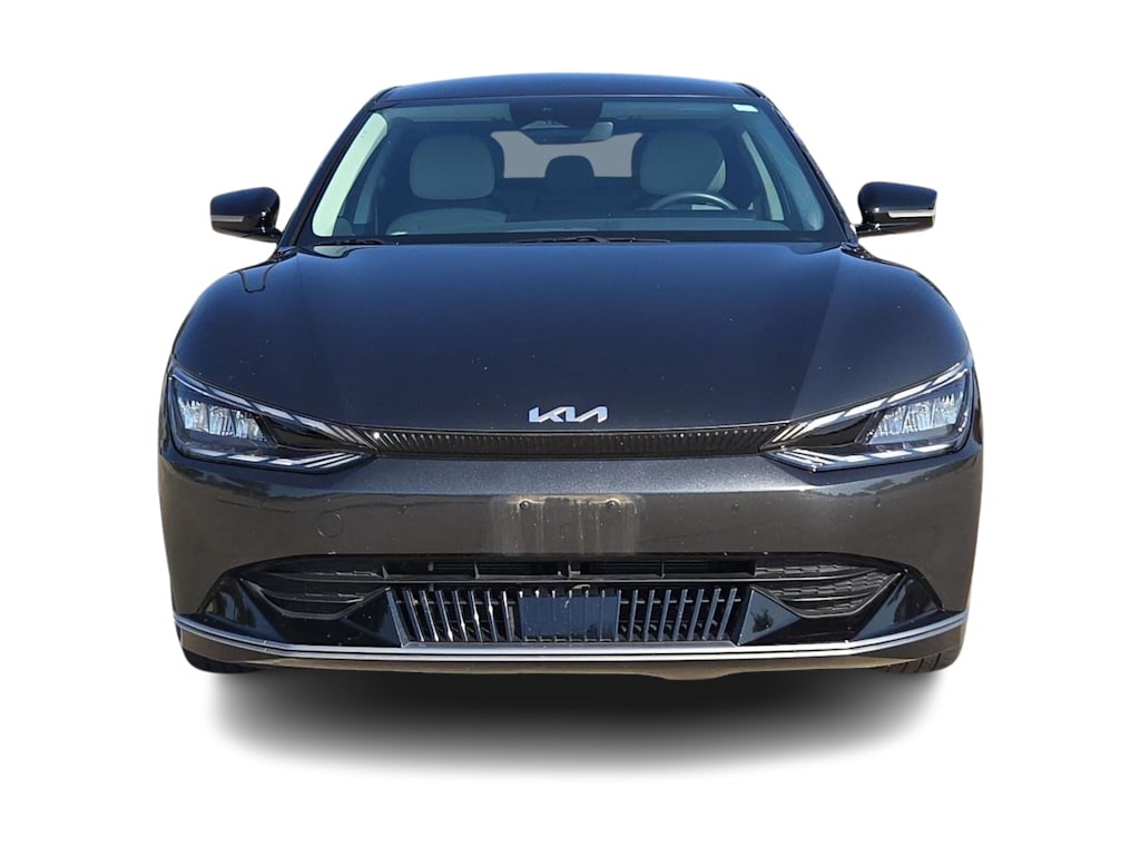 Thumbnail: 2023 Kia EV6 - 6