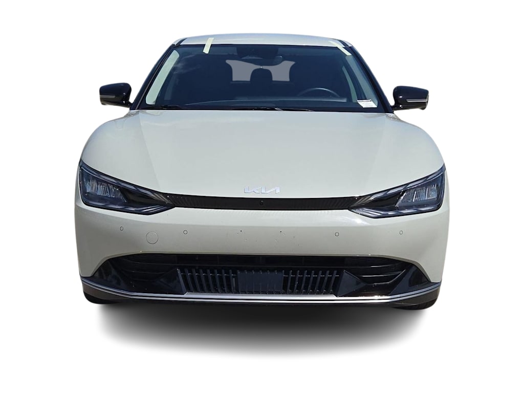 Thumbnail: 2024 Kia EV6 - 6