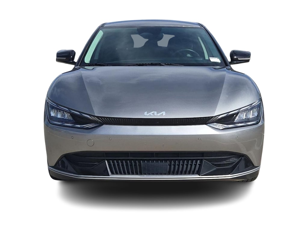 Thumbnail: 2023 Kia EV6 - 6