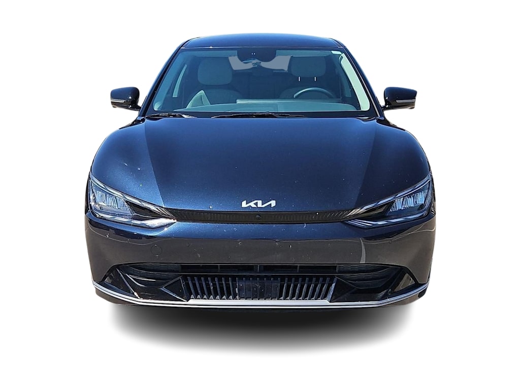 Thumbnail: 2023 Kia EV6 - 20