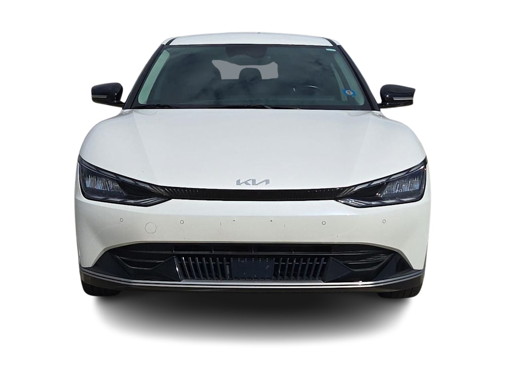 Thumbnail: 2023 Kia EV6 - 19