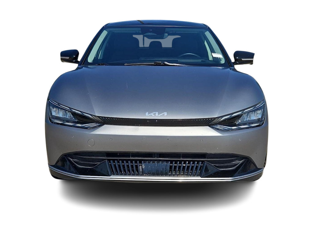 Thumbnail: 2022 Kia EV6 - 6