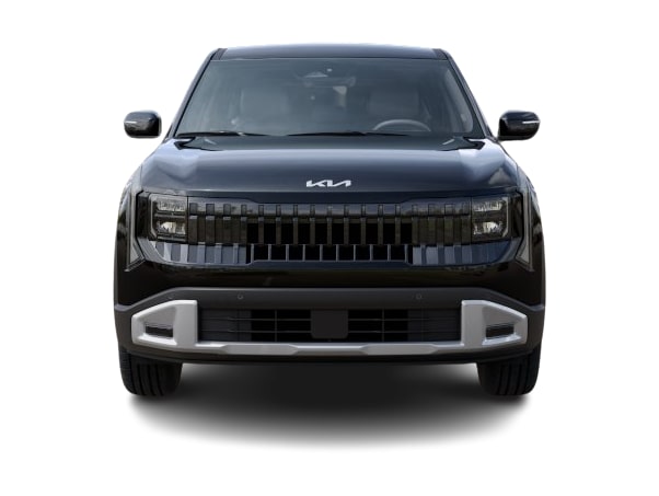 Thumbnail: 2027 Kia Seltos - 6