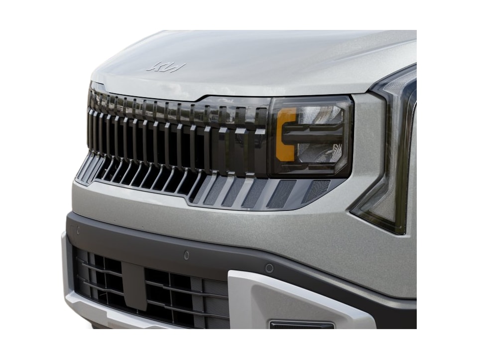 Thumbnail: 2027 Kia Seltos - 21