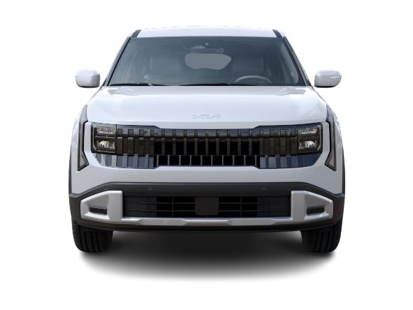 Thumbnail: 2027 Kia Seltos - 6