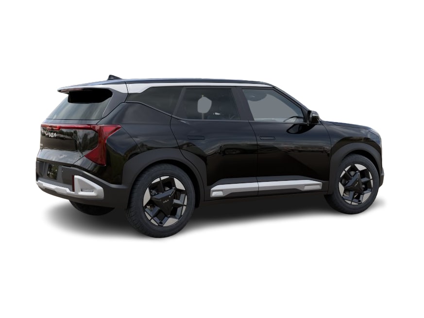 Thumbnail: 2027 Kia Seltos - 16