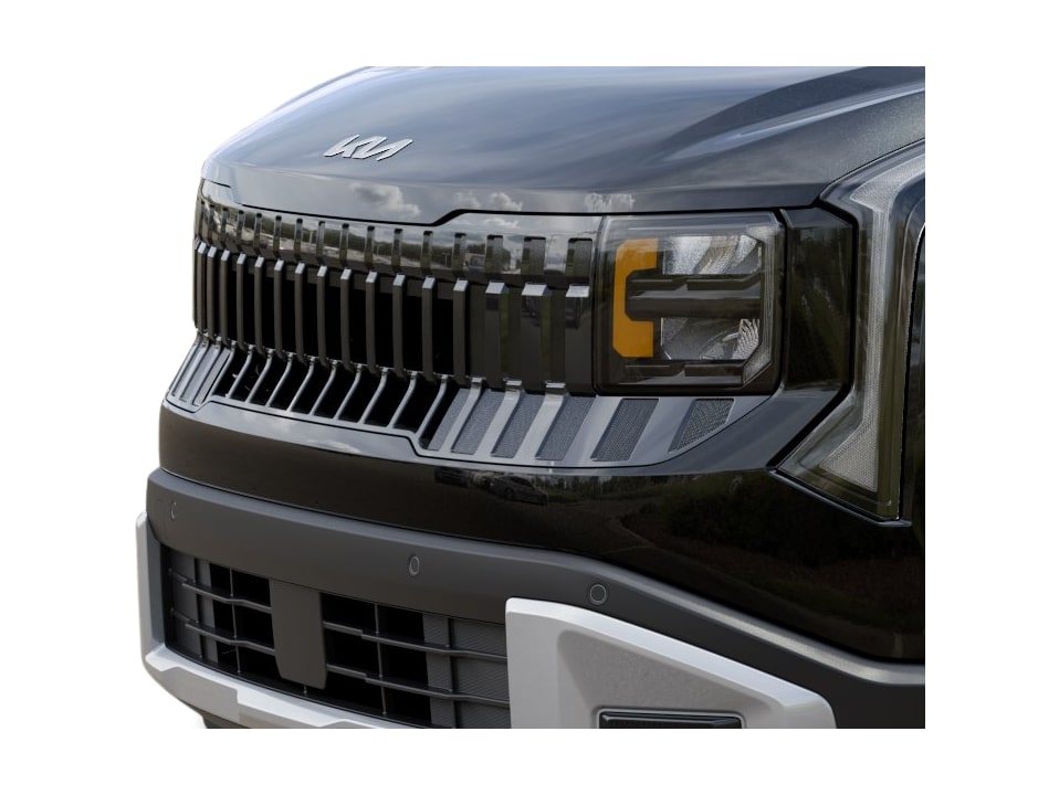 Thumbnail: 2027 Kia Seltos - 21