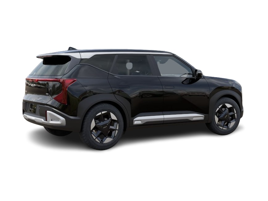Thumbnail: 2027 Kia Seltos - 16