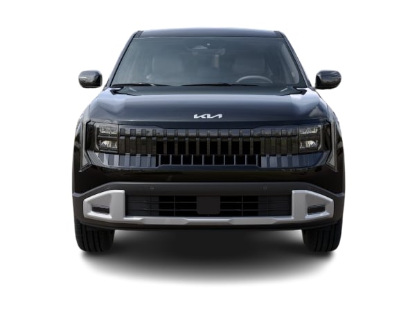 Thumbnail: 2027 Kia Seltos - 5