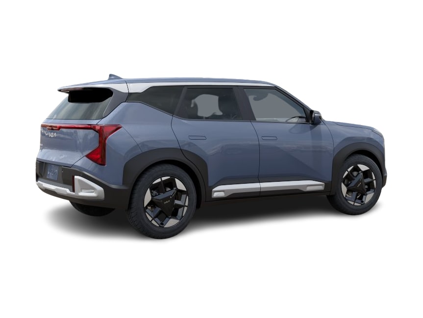 Thumbnail: 2027 Kia Seltos - 17