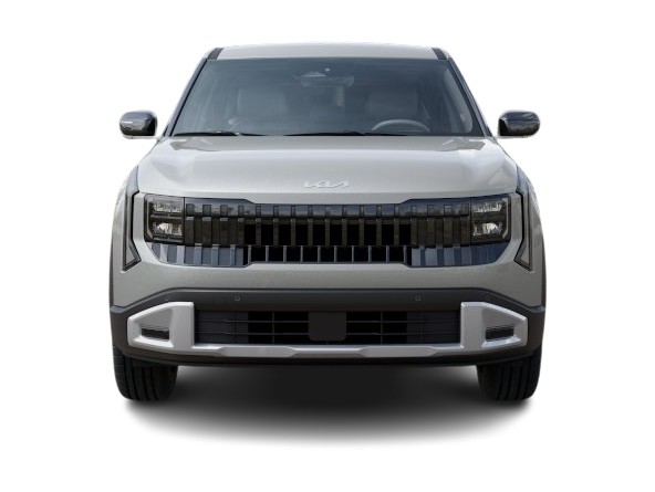Thumbnail: 2027 Kia Seltos - 6