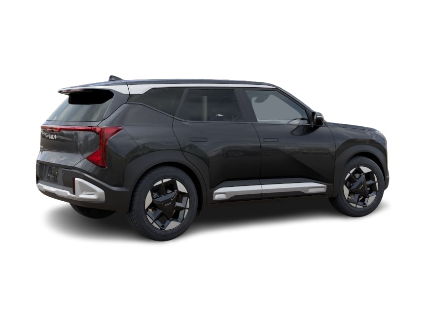 Thumbnail: 2027 Kia Seltos - 17